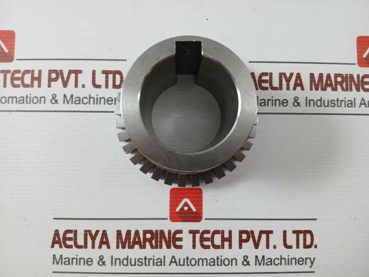 Falk 1050T 1.875 Bore Hub Coupling