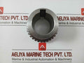 Falk 1050T 1.875 Bore Hub Coupling