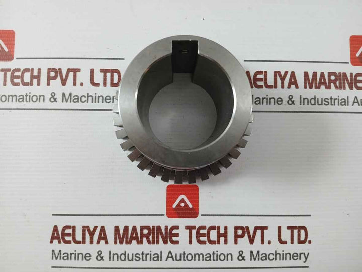 Falk 1050T 1.875 Bore Hub Coupling