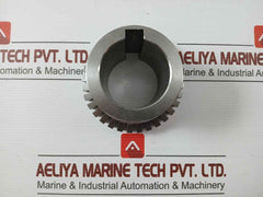 Falk 1050T 1.875 Bore Hub Coupling