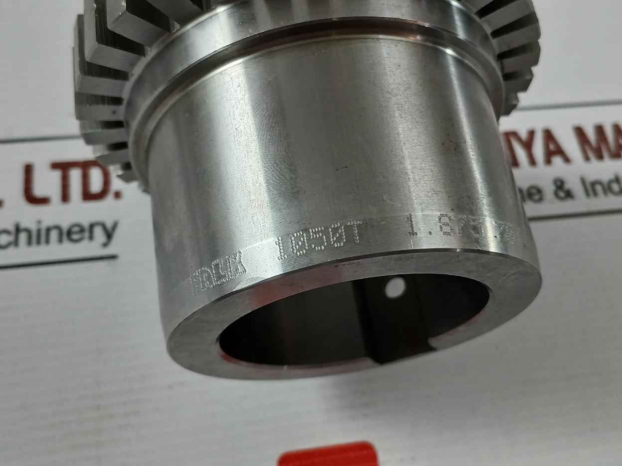 Falk 1050T 1.875 Bore Hub Coupling