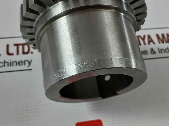 Falk 1050T 1.875 Bore Hub Coupling