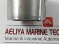 Falk 1050T 1.875 Bore Hub Coupling