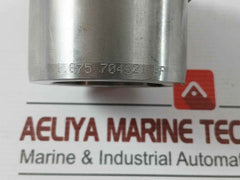 Falk 1050T 1.875 Bore Hub Coupling