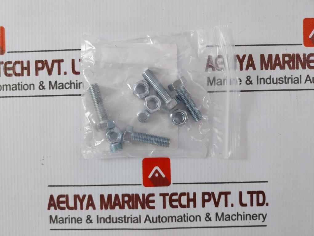 Falk 1050T10 Carbon Steel Flexible Coupling 435Nm Torque 50 Mm 135.10Mm Length