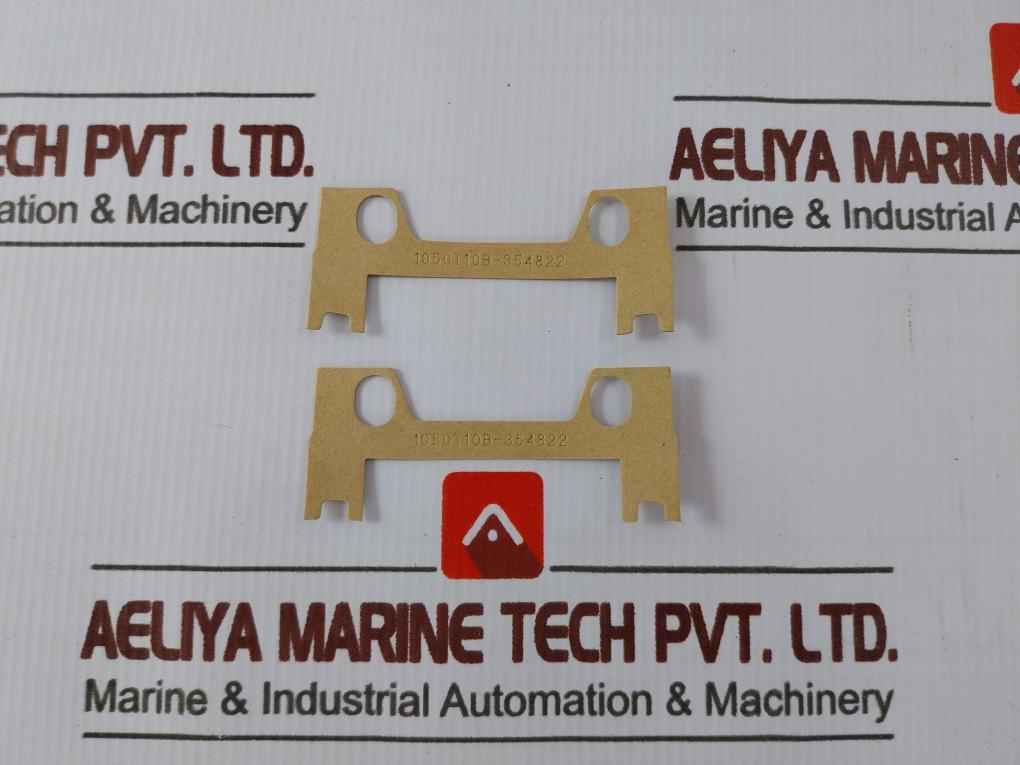 Falk 1050T10 Carbon Steel Flexible Coupling 435Nm Torque 50 Mm 135.10Mm Length