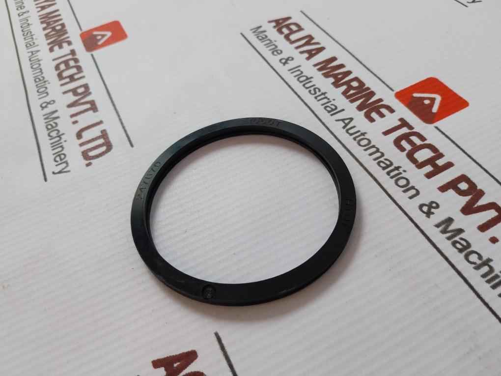 Falk 1050T10 Carbon Steel Flexible Coupling 435Nm Torque 50 Mm 135.10Mm Length