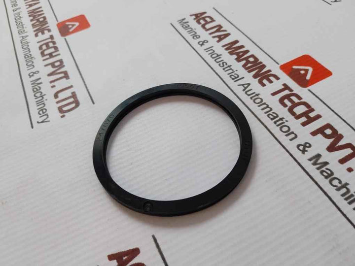 Falk 1050T10 Carbon Steel Flexible Coupling 435Nm Torque 50 Mm 135.10Mm Length