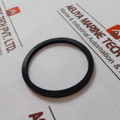 Falk 1050T10 Carbon Steel Flexible Coupling 435Nm Torque 50 Mm 135.10Mm Length