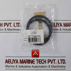 Falk 1050T10 Carbon Steel Flexible Coupling 435Nm Torque 50 Mm 135.10Mm Length