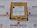 Falk 1050T10 Carbon Steel Flexible Coupling 435Nm Torque 50 Mm 135.10Mm Length