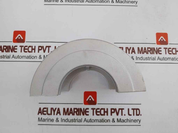 Falk 1050T10 Carbon Steel Flexible Coupling 435Nm Torque 50 Mm 135.10Mm Length