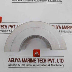 Falk 1050T10 Carbon Steel Flexible Coupling 435Nm Torque 50 Mm 135.10Mm Length