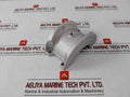 Falk 1050T10 Carbon Steel Flexible Coupling 435Nm Torque 50 Mm 135.10Mm Length