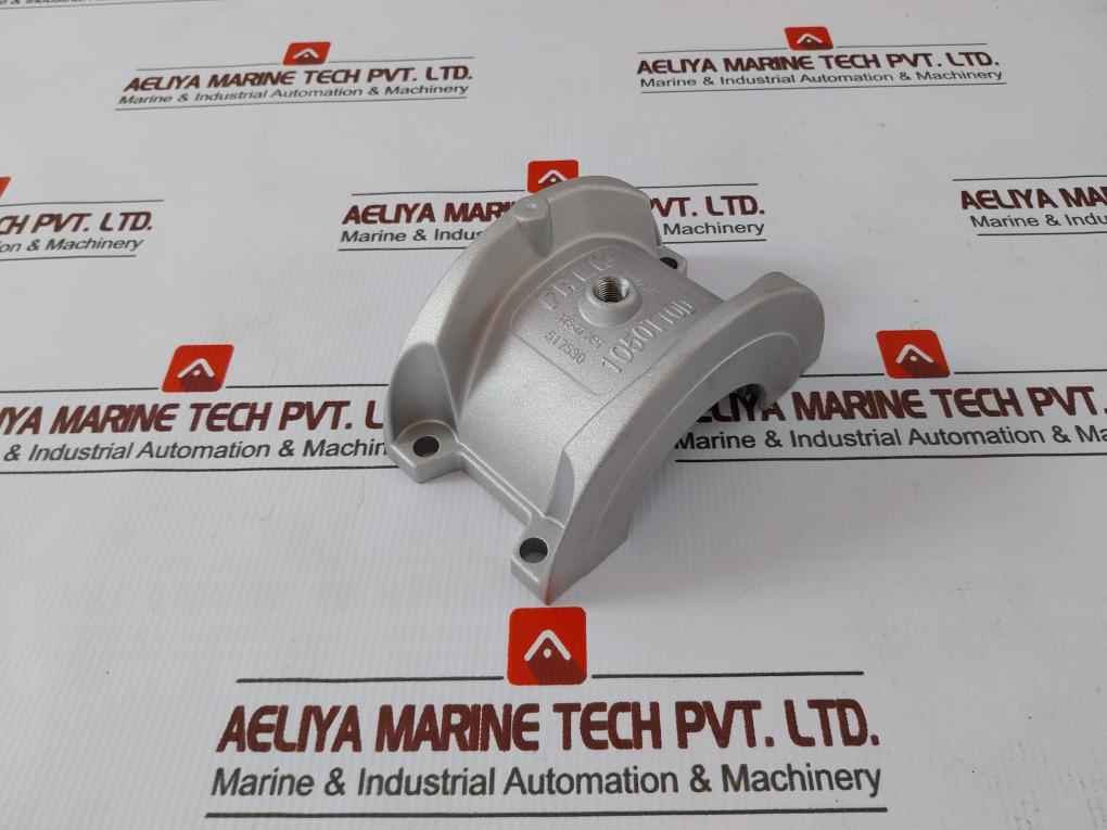 Falk 1050T10 Carbon Steel Flexible Coupling 435Nm Torque 50 Mm 135.10Mm Length