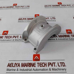 Falk 1050T10 Carbon Steel Flexible Coupling 435Nm Torque 50 Mm 135.10Mm Length