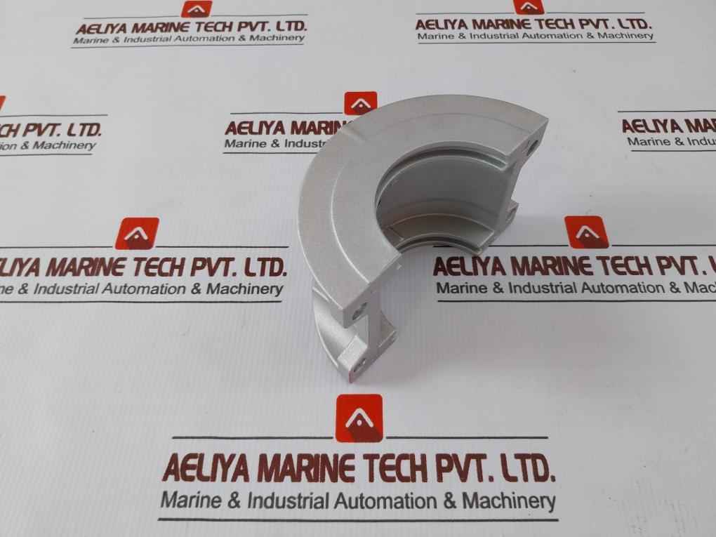 Falk 1050T10 Carbon Steel Flexible Coupling 435Nm Torque 50 Mm 135.10Mm Length