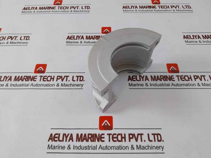 Falk 1050T10 Carbon Steel Flexible Coupling 435Nm Torque 50 Mm 135.10Mm Length