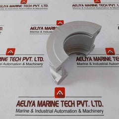 Falk 1050T10 Carbon Steel Flexible Coupling 435Nm Torque 50 Mm 135.10Mm Length