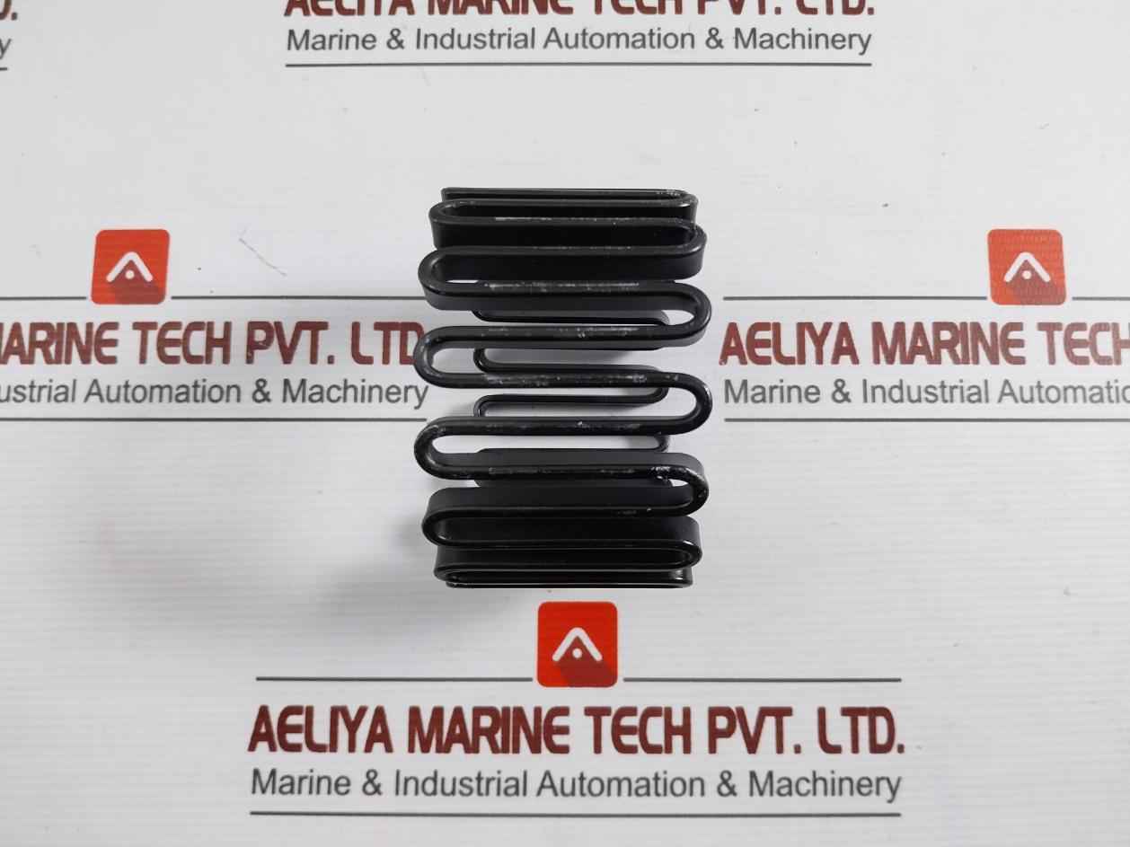 Falk 1050T10 Cover-grid Assembly 0775807