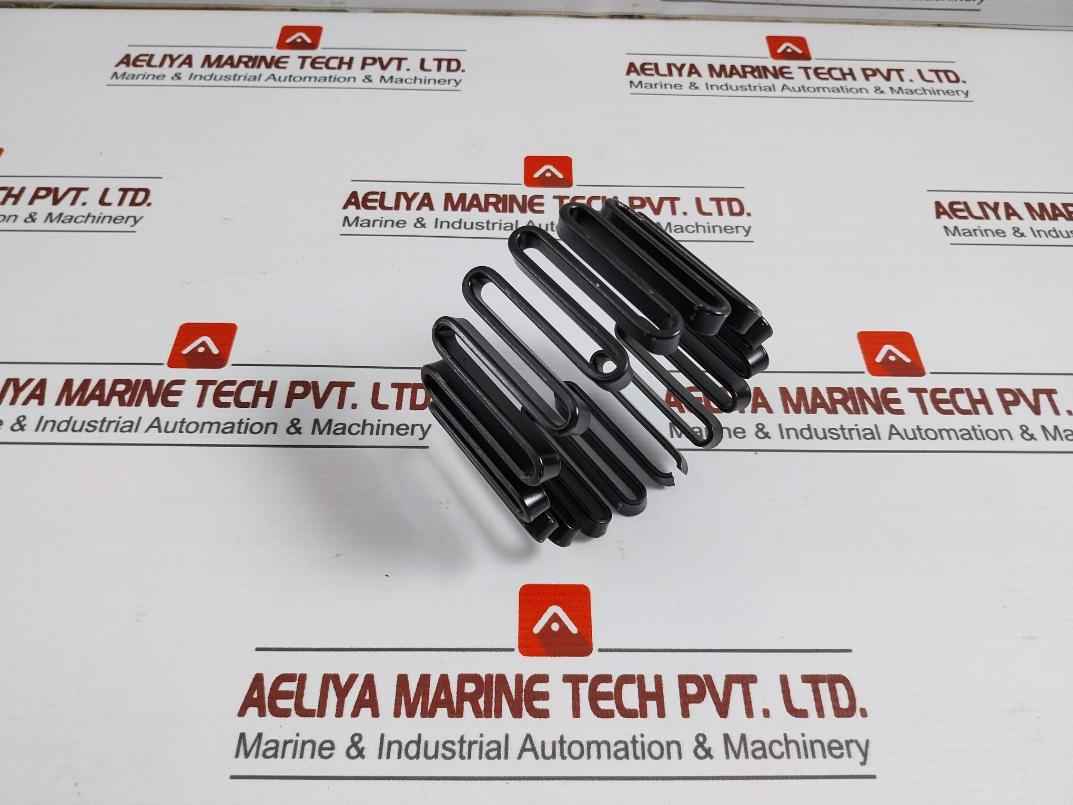 Falk 1050T10 Cover-grid Assembly 0775807