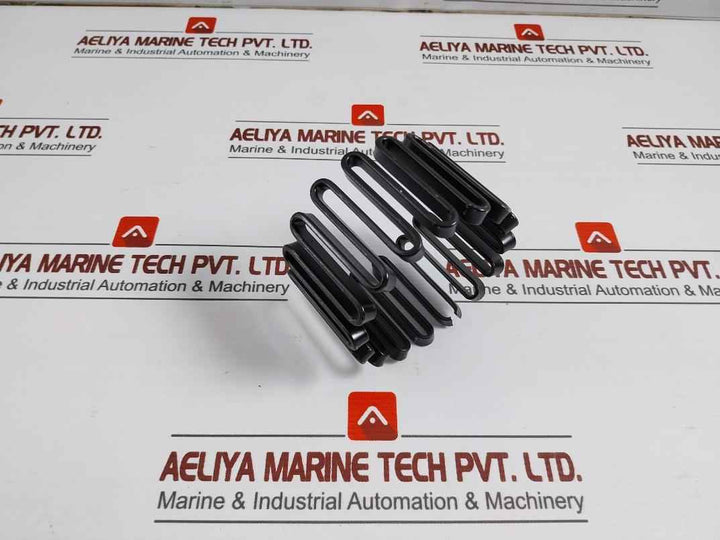 Falk 1050T10 Cover-grid Assembly 0775807