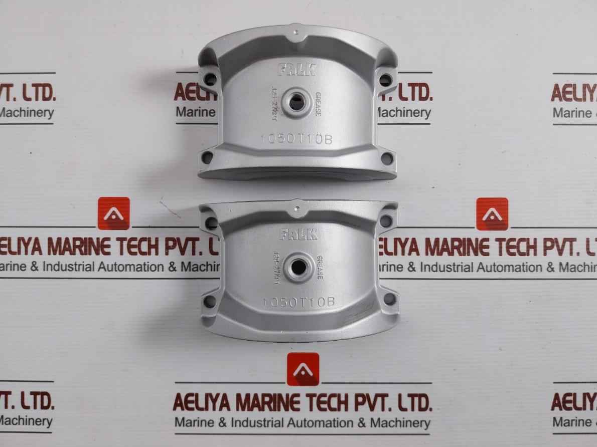 Falk 1050T10 Cover-grid Assembly 0775807