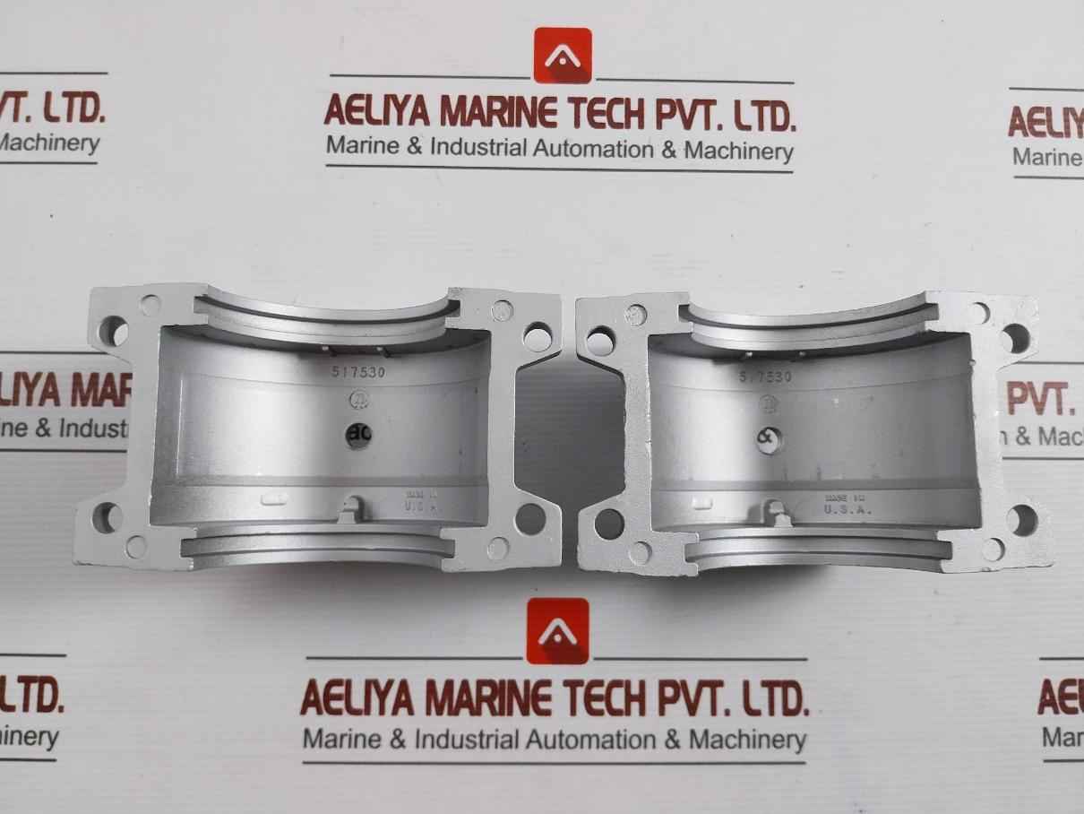 Falk 1050T10 Cover-grid Assembly 0775807