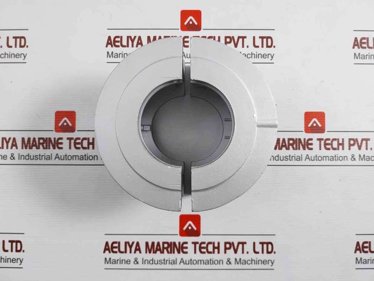 Falk 1050T10 Cover-grid Assembly 0775807