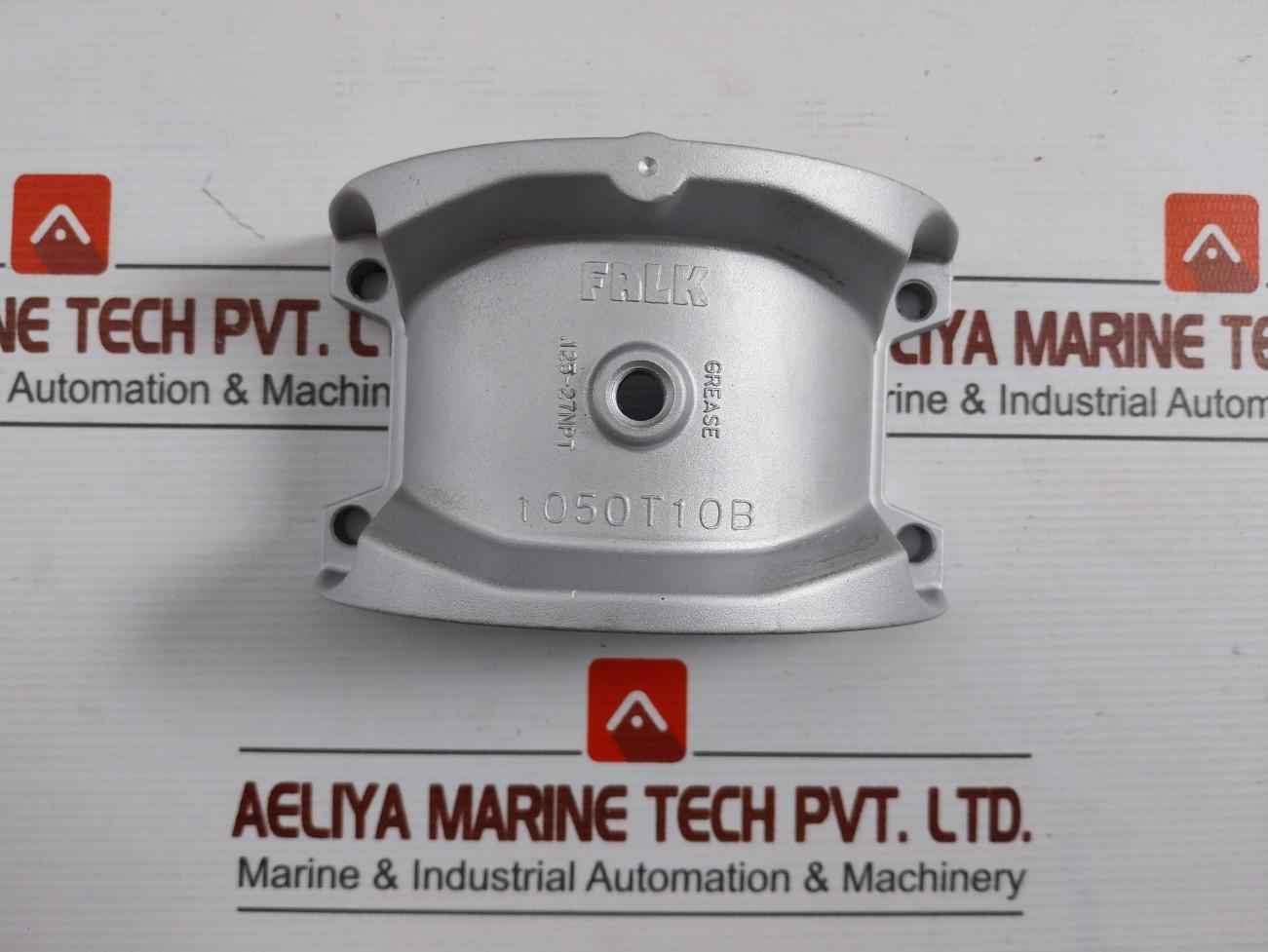 Falk 1050T10 Cover-grid Assembly 0775807