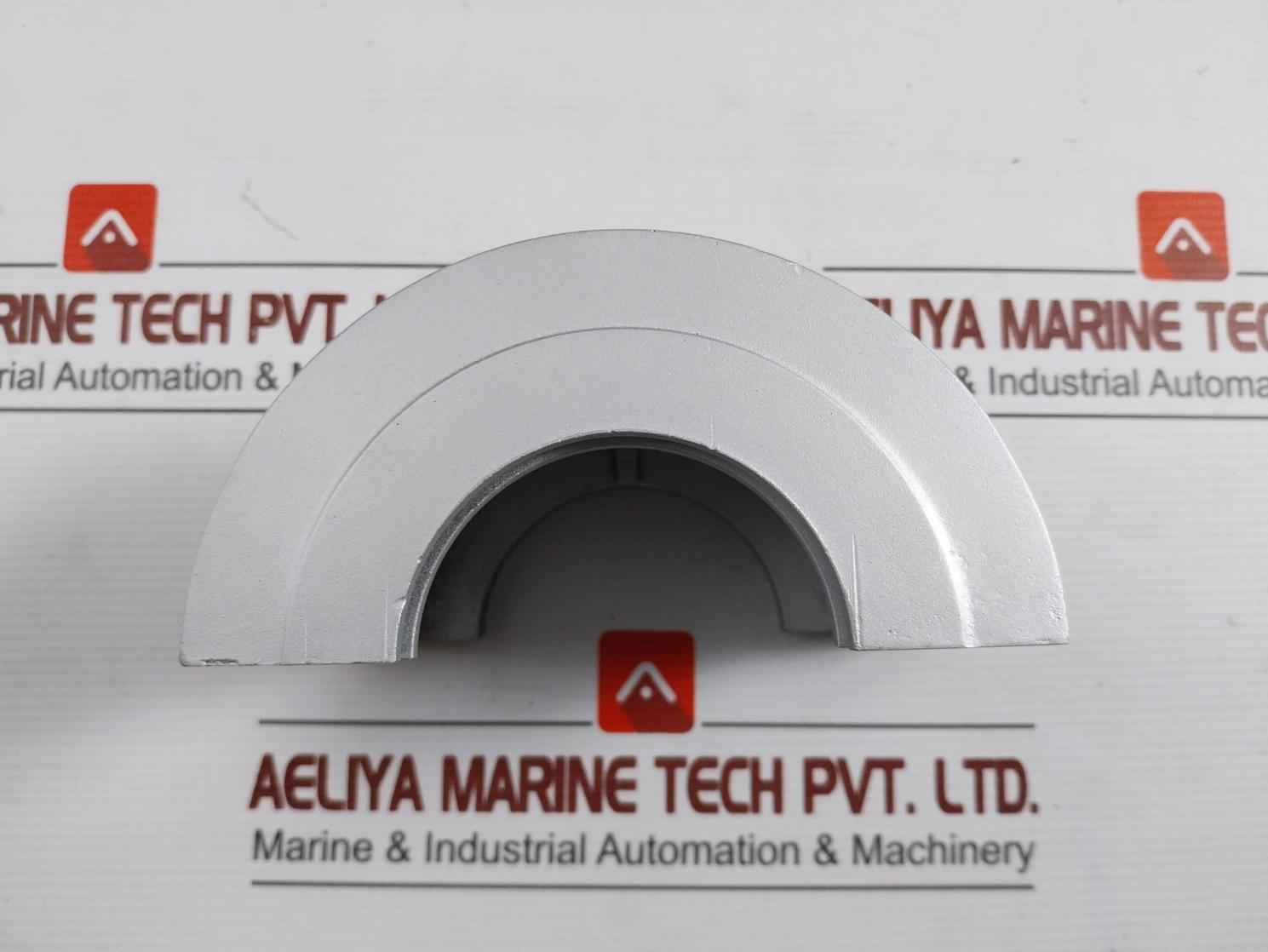 Falk 1050T10 Cover-grid Assembly 0775807