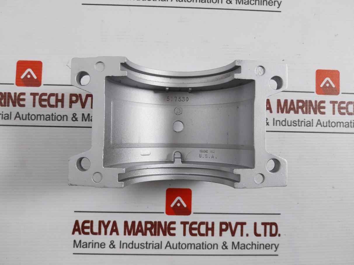 Falk 1050T10 Cover-grid Assembly 0775807