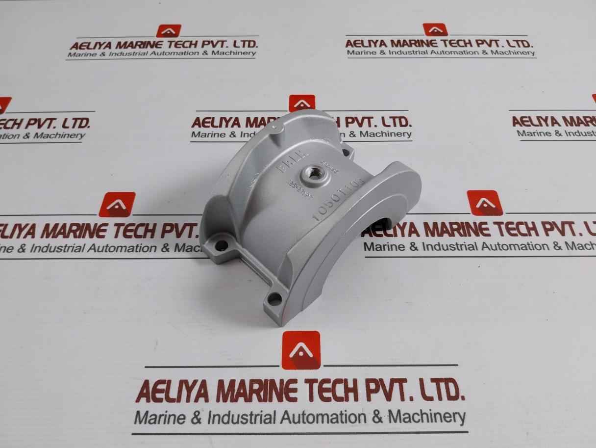 Falk 1050T10 Cover-grid Assembly 0775807