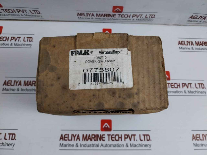 Falk 1050T10 Cover-grid Assembly 0775807