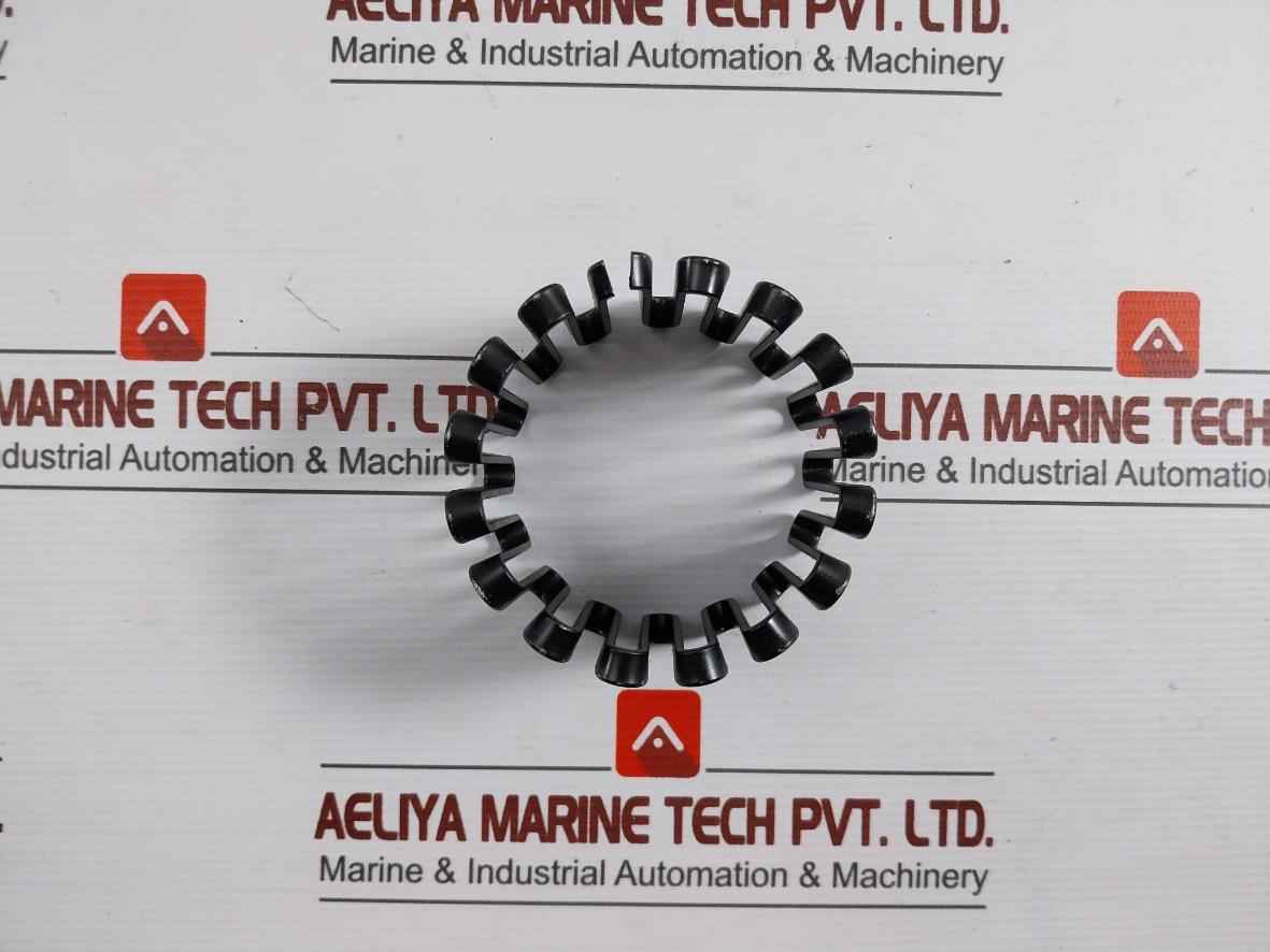 Falk 1050T10 Cover-grid Assembly 0775807