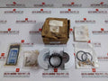 Falk 1050T10 Cover-grid Assembly Coupling Set 0775807