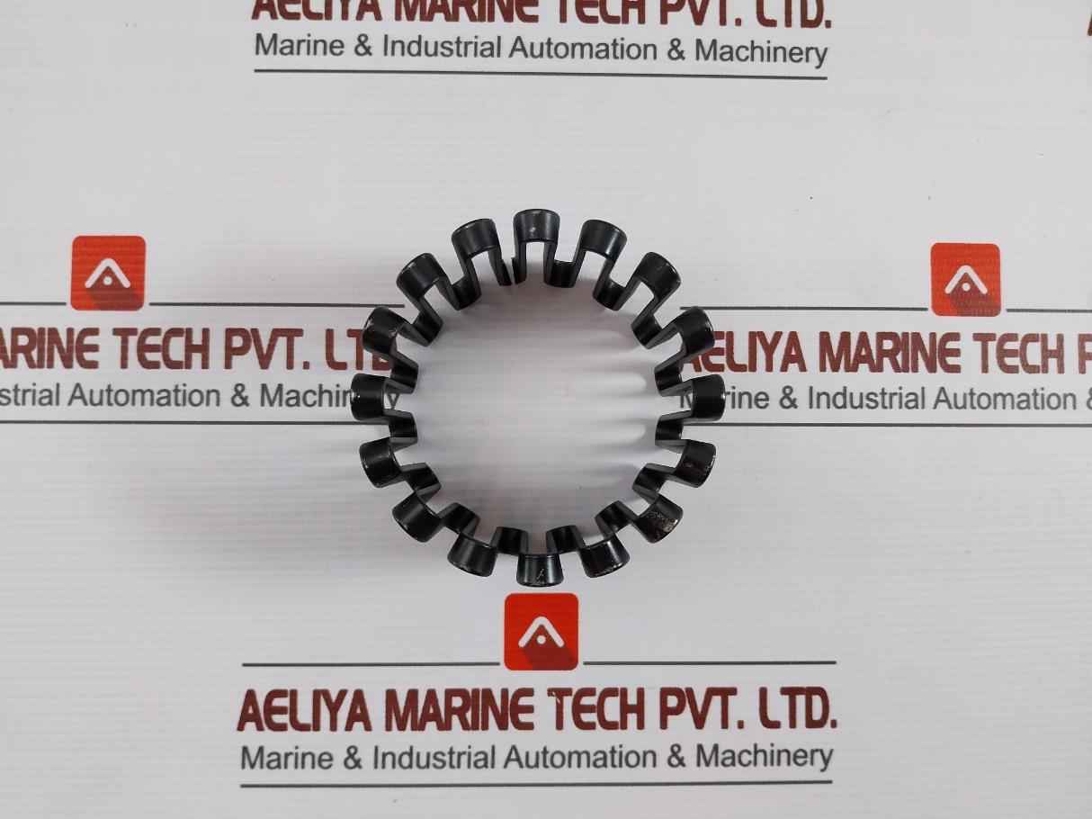 Falk 1050T10 Cover-grid Assembly Coupling Set 0775807
