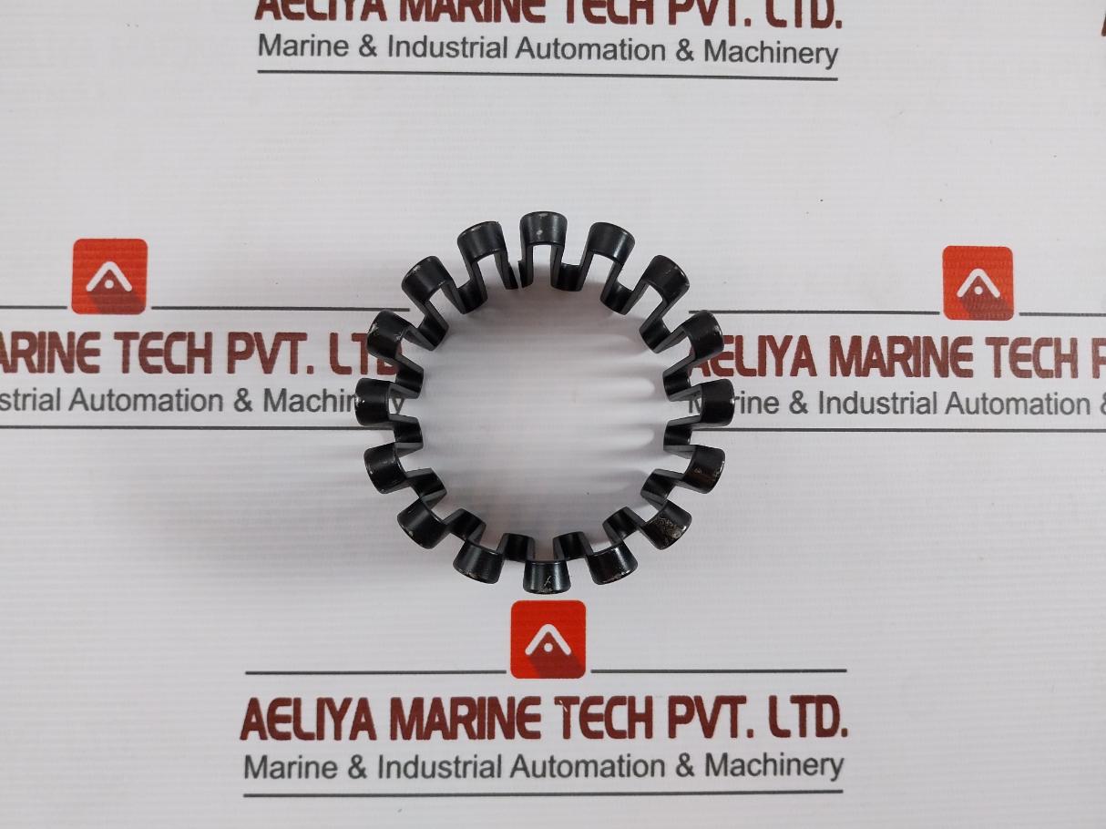 Falk 1050T10 Cover-grid Assembly Coupling Set 0775807