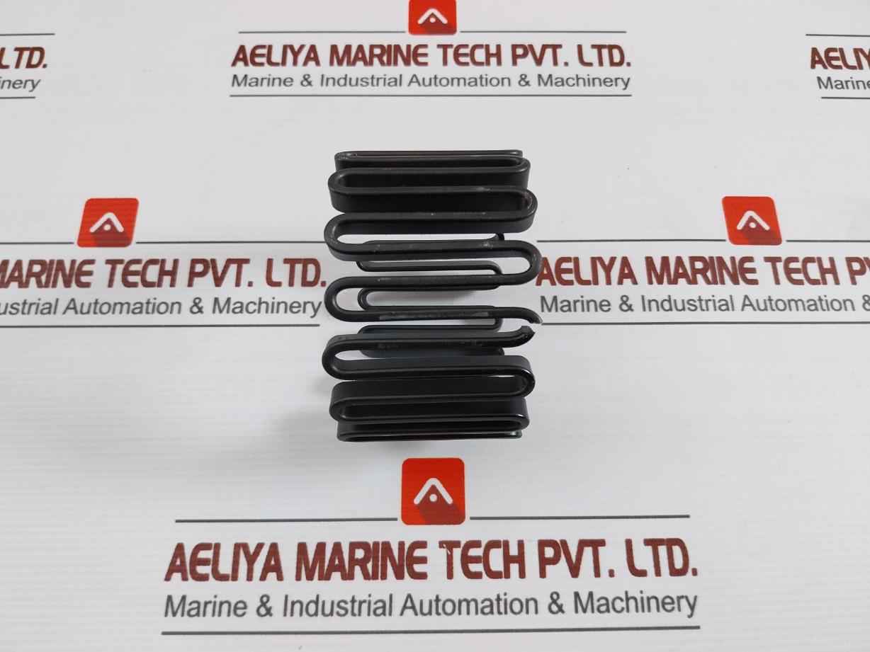 Falk 1050T10 Cover-grid Assembly Coupling Set 0775807