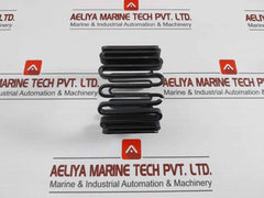 Falk 1050T10 Cover-grid Assembly Coupling Set 0775807