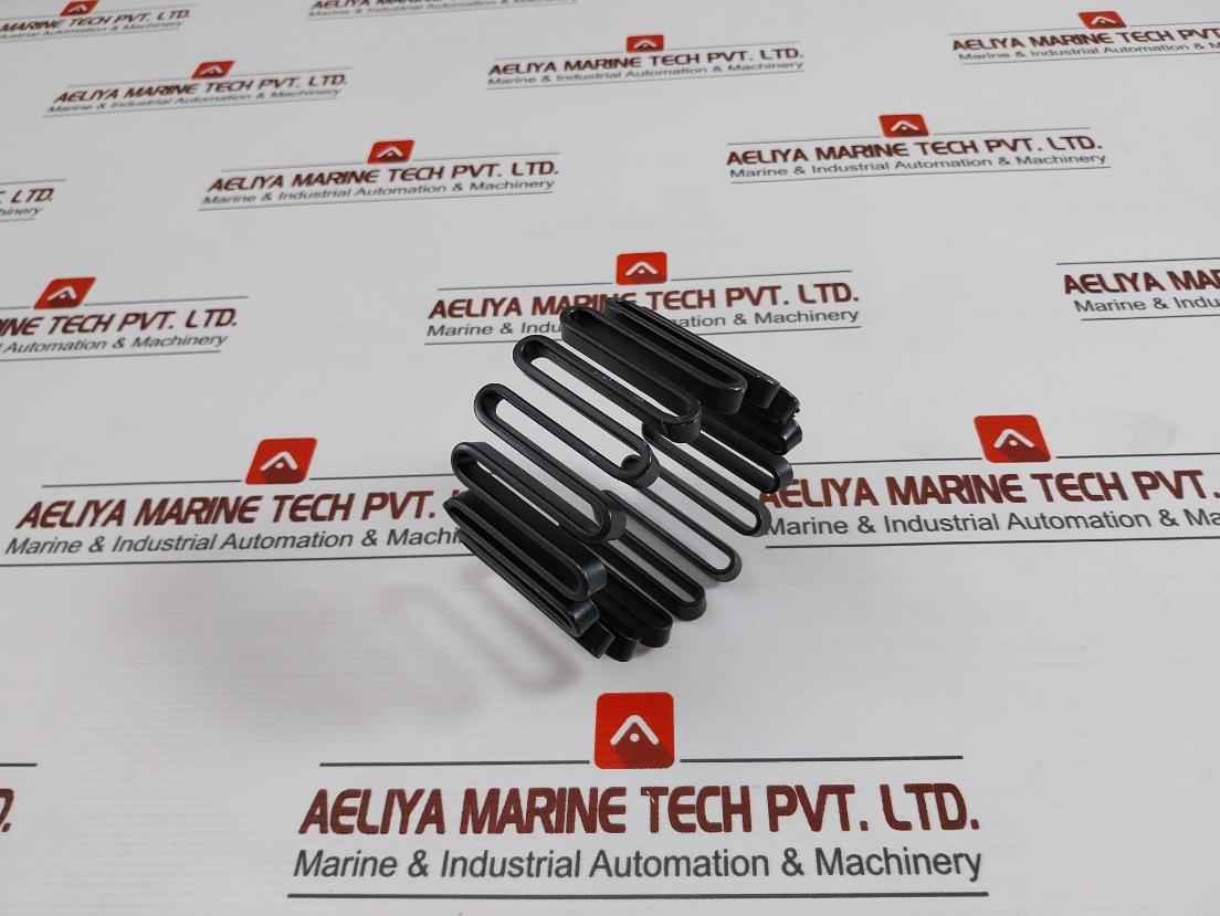 Falk 1050T10 Cover-grid Assembly Coupling Set 0775807