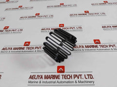 Falk 1050T10 Cover-grid Assembly Coupling Set 0775807