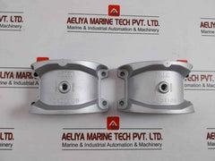 Falk 1050T10 Cover-grid Assembly Coupling Set 0775807