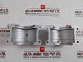 Falk 1050T10 Cover-grid Assembly Coupling Set 0775807