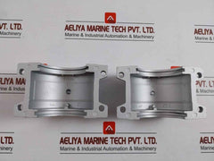 Falk 1050T10 Cover-grid Assembly Coupling Set 0775807