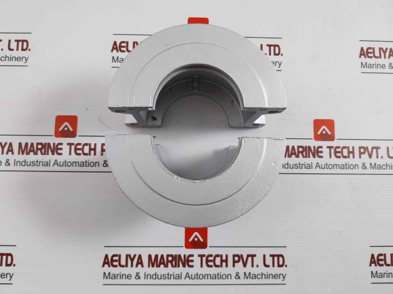 Falk 1050T10 Cover-grid Assembly Coupling Set 0775807