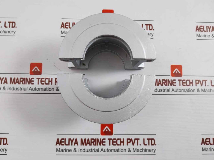 Falk 1050T10 Cover-grid Assembly Coupling Set 0775807