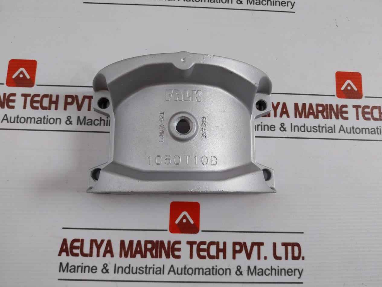 Falk 1050T10 Cover-grid Assembly Coupling Set 0775807