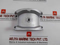 Falk 1050T10 Cover-grid Assembly Coupling Set 0775807