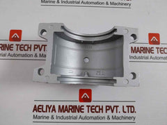 Falk 1050T10 Cover-grid Assembly Coupling Set 0775807